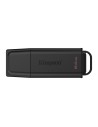 Pendrive Kingston DataTraveler Exodia G2 64GB USB 3.2 Gen 1 en Logroño