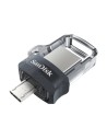 SanDisk Ultra Dual Drive m3.0 en Logroño