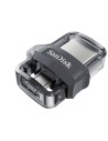 SanDisk Ultra Dual Drive m3.0 en Logroño