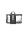 SanDisk Ultra Dual Drive m3.0 en Logroño