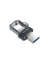 SanDisk Ultra Dual Drive m3.0 en Logroño