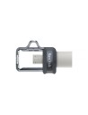 SanDisk Ultra Dual Drive m3.0 en Logroño
