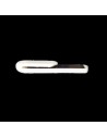 Pendrive Tech One Tech Smart Clip 16GB Blanco USB 2.0 en Logroño
