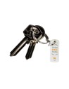Pendrive Tech One Tech Smart Clip 16GB Blanco USB 2.0 en Logroño