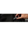 Pendrive Kingston DataTraveler 70 128GB Negro USB-C 3.2 Gen 1 200MB/s