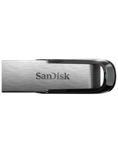 SanDisk Ultra Flair en Logroño