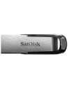 SanDisk Ultra Flair en Logroño