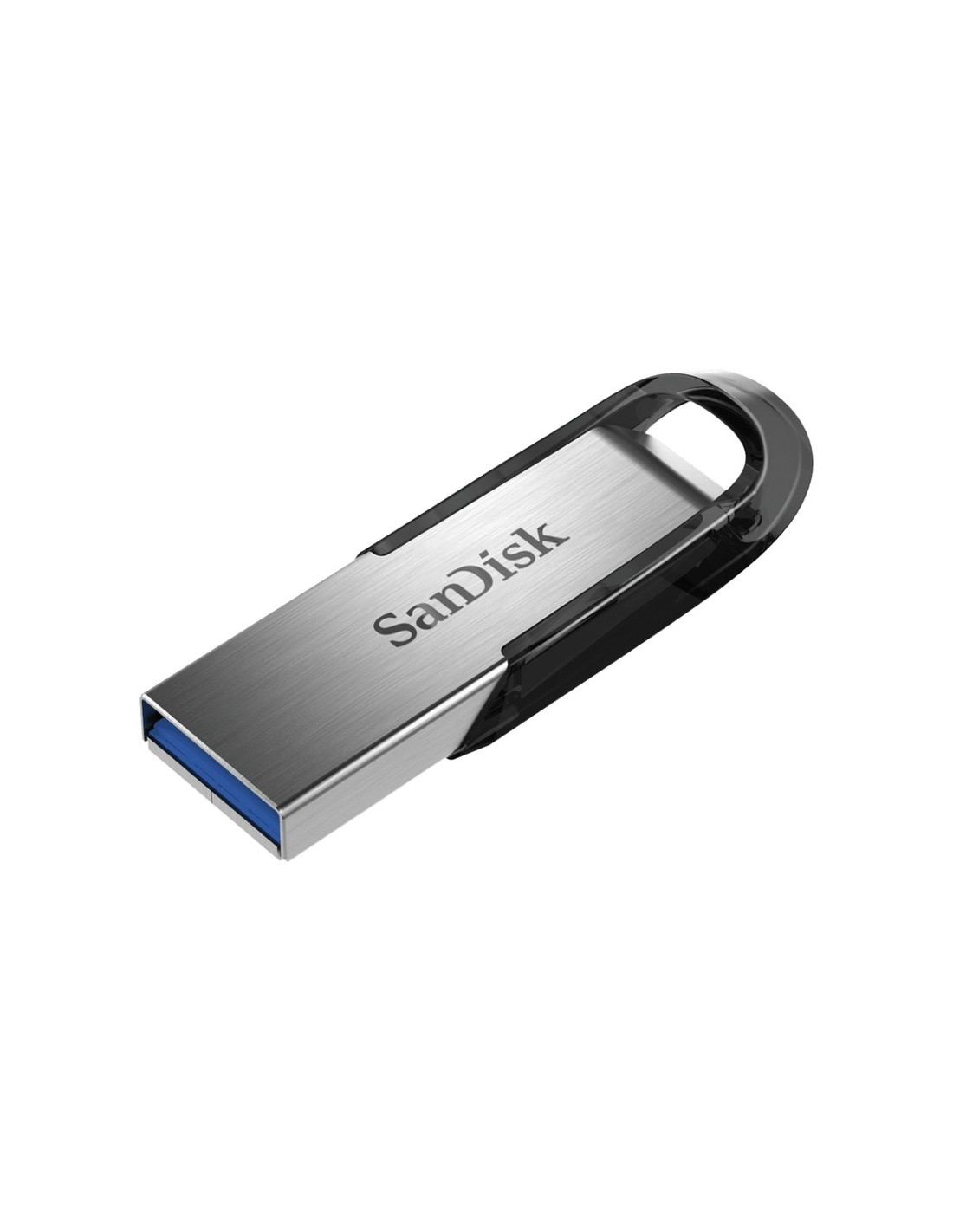 SanDisk Ultra Flair en Logroño