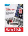 SanDisk Ultra Flair en Logroño