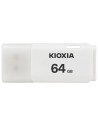 Kioxia TransMemory U202 en Logroño