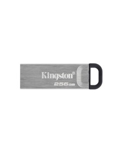 Kingston DataTraveler Kyson en Logroño 2