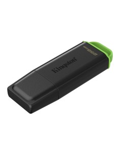Kingston DataTraveler Exodia G2 en Logroño