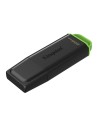 Kingston DataTraveler Exodia G2 en Logroño