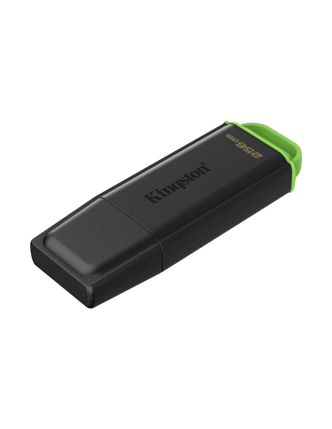 Kingston DataTraveler Exodia G2 en Logroño