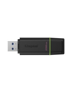 Kingston DataTraveler Exodia G2 en Logroño 2