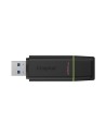 Kingston DataTraveler Exodia G2 en Logroño