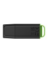 Kingston DataTraveler Exodia G2 en Logroño