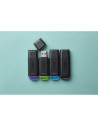 Kingston DataTraveler Exodia G2 en Logroño