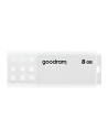 Pendrive Goodram UME2 8GB USB 2.0 20MB/s en Logroño