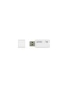 Pendrive Goodram UME2 8GB USB 2.0 20MB/s en Logroño