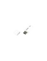 Pendrive Goodram UME2 8GB USB 2.0 20MB/s en Logroño