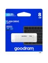 Pendrive Goodram UME2 8GB USB 2.0 20MB/s en Logroño