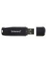 Pendrive Intenso Speed Line 256GB Negro USB 3.0 en Logroño