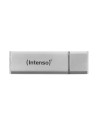 Pendrive Intenso Ultra Line 256GB Plata USB 3.2 Gen 1 en Logroño