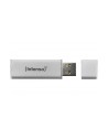 Pendrive Intenso Ultra Line 256GB Plata USB 3.2 Gen 1 en Logroño