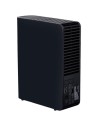 Disco duro externo WD Elements 8TB Negro USB 3.0 3,5 pulgadas