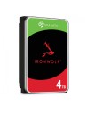 Seagate IronWolf ST4000VN006 en Logroño