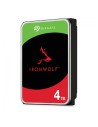 Seagate IronWolf ST4000VN006 en Logroño