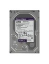 Disco duro WD Purple Pro Smart Video 8TB SATA 3,5 pulgadas 7200rpm