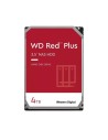 WD Red Plus WD40EFPX en Logroño