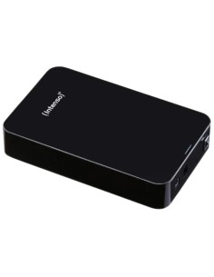 Intenso HD 6031512 en Logroño