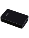 Intenso HD 6031512 en Logroño