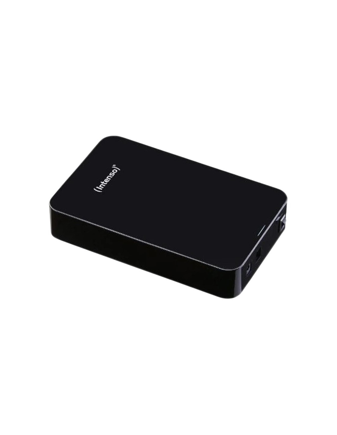 Intenso HD 6031512 en Logroño
