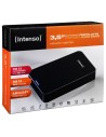 Intenso HD 6031512 en Logroño