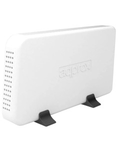 Approx appHDD08W SATA 3.5 pulgadas en Logroño