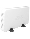 Approx appHDD08W SATA 3.5 pulgadas en Logroño