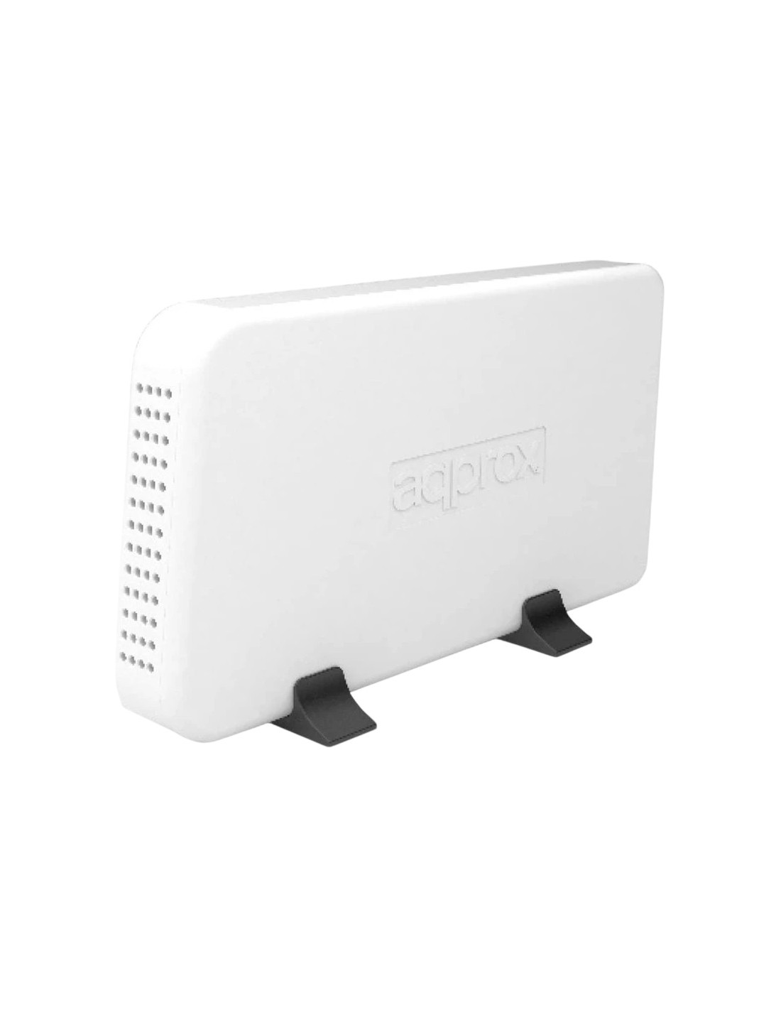 Approx appHDD08W SATA 3.5 pulgadas en Logroño