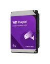 Disco duro WD Purple WD11PURZ 1TB SATA III 3,5 pulgadas 5400rpm