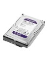 Disco duro WD Purple WD11PURZ 1TB SATA III 3,5 pulgadas 5400rpm
