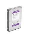 Disco duro WD Purple WD11PURZ 1TB SATA III 3,5 pulgadas 5400rpm