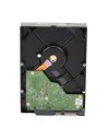 Disco duro WD Purple WD11PURZ 1TB SATA III 3,5 pulgadas 5400rpm