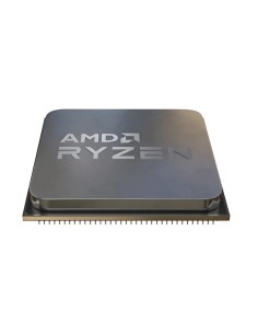 AMD Ryzen 7 8700G IA Integrada 8 Núcleos 4,2 GHz Base 5,1 GHz Turbo Ra 2
