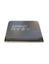 AMD Ryzen 7 8700G IA Integrada 8 Núcleos 4,2 GHz Base 5,1 GHz Turbo Ra