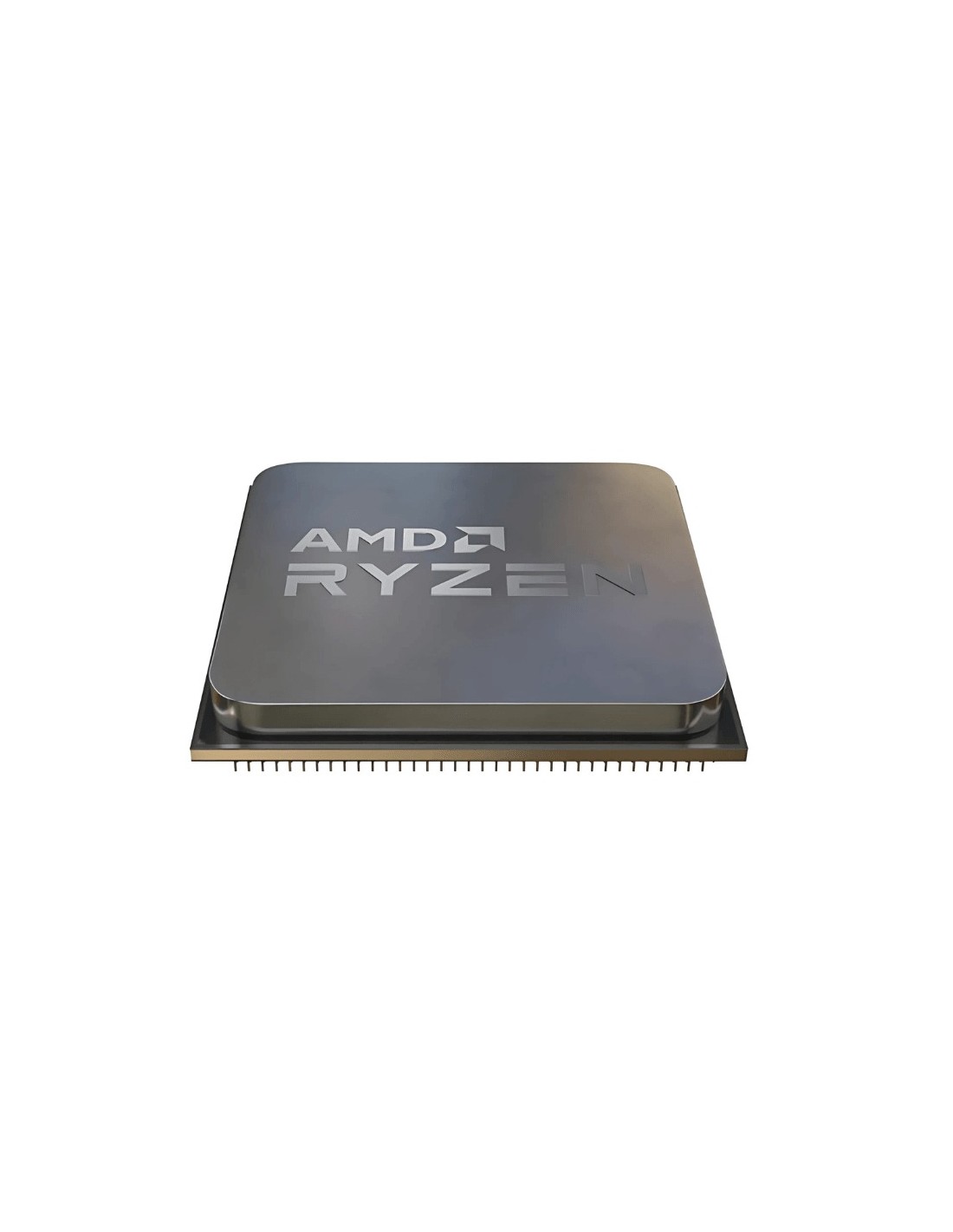 AMD Ryzen 7 8700G IA Integrada 8 Núcleos 4,2 GHz Base 5,1 GHz Turbo Ra