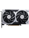 Tarjeta gráfica MSI GeForce RTX 5060 8G VENTUS 2X OC NVIDIA 8 GB GDDR7