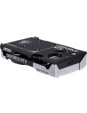Tarjeta gráfica MSI GeForce RTX 5060 8G VENTUS 2X OC NVIDIA 8 GB GDDR7